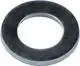 BOSCH-Scheibe-ISO-7089-A17-A3K-2x-everp-8718584403 gallery number 1